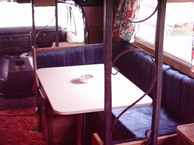 Picture 040.jpg
